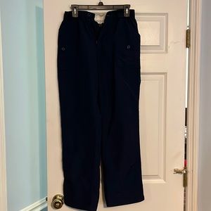 Aftco fishing pants